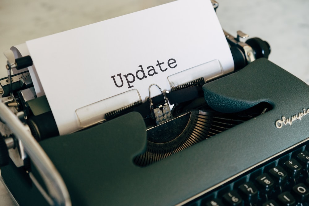 CoinEx Update: Exchange Set To Resume Deposits And Withdrawals After Exploit CoinEx Update: Exchange Set To Resume Deposits And Withdrawals After Exploit
