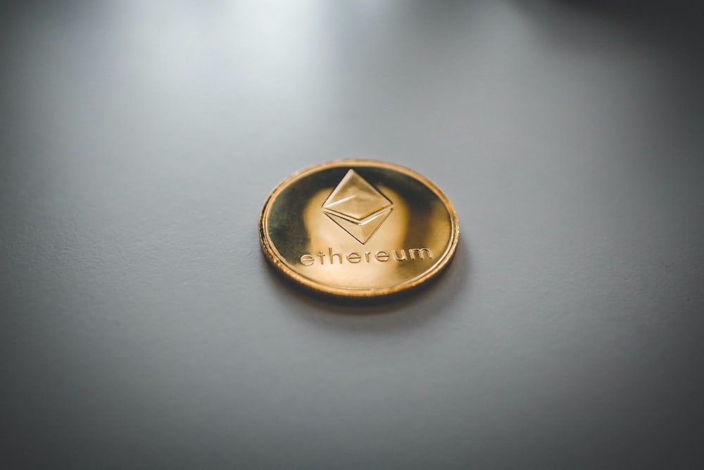 In March, Ethereum Netflow to centralized exchanges reached nearly billion. In March, Ethereum Netflow to centralized exchanges reached nearly billion.