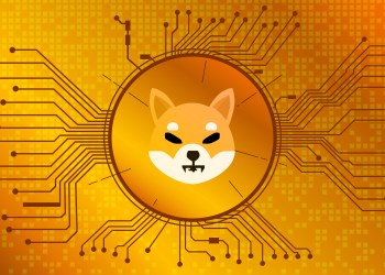 Shiba Inu news