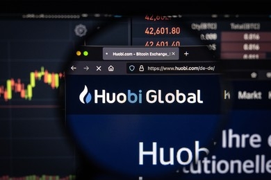 Huobi (HTX) Troubles Mount: Justin Sun Accused Of $2.4B Shortfall In User Funds