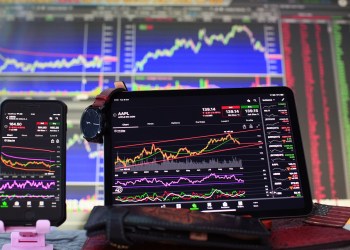 Navigating Binary Options | Comprehensive Binomo Review For 2023