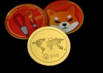 Shiba Inu Shibarium scam