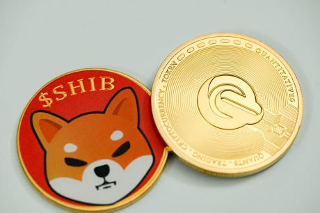 New Shibarium Update Sets The Stage For Shiba Inu To Reach All-Time High