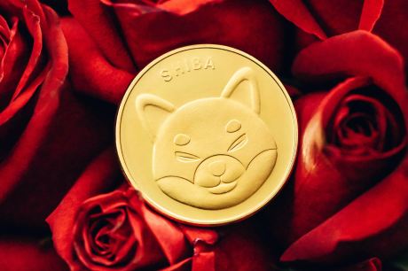 On-chain Sleuth Potentially Unveils Shiba Inu Founder With Shocking Affiliates