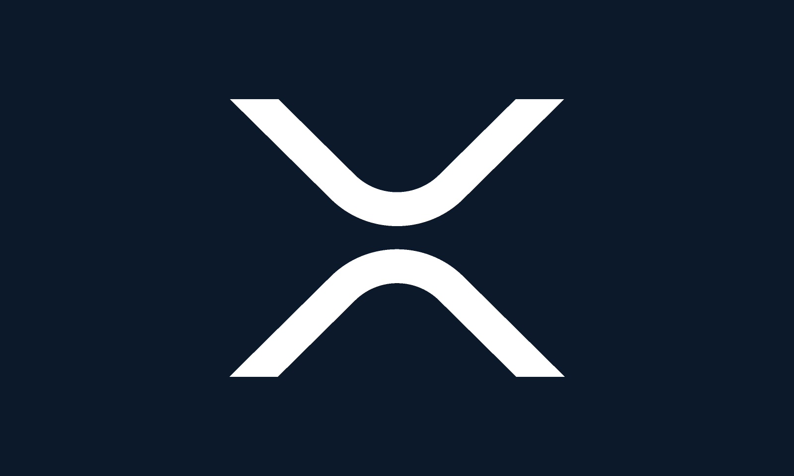 Elliott Wave Theory Forecasts XRP Price Of  By 2026 Elliott Wave Theory Forecasts XRP Price Of  By 2026