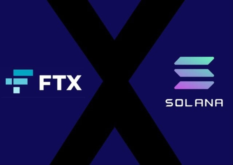 FTX Estate Stakes $122 Million Solana (SOL), Quells Fear Of Token Sell-Off