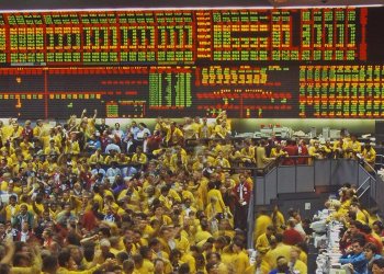 Traders Union Presents All You Need To Know About AMPFutures