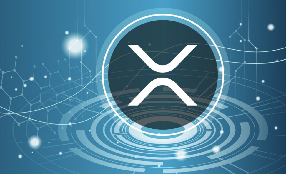 XRP Price Retest: A Prelude To A Stunning Surge To $2, Predicts Expert