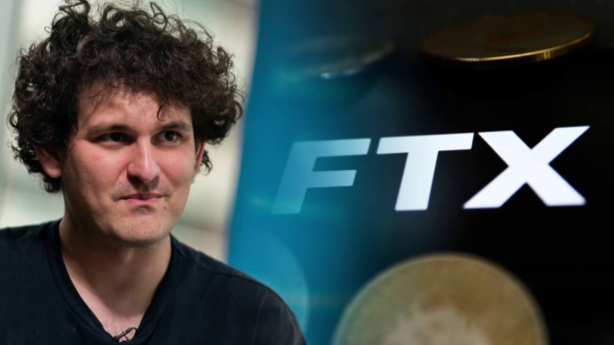 FTX