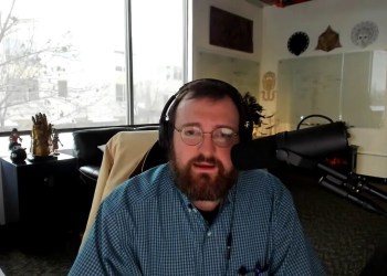 Cardano Djed Charles Hoskinson