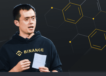 Binance