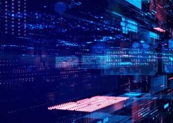 Presale Gains: What Are The 5 Best Crypto ICOs to Buy in October?