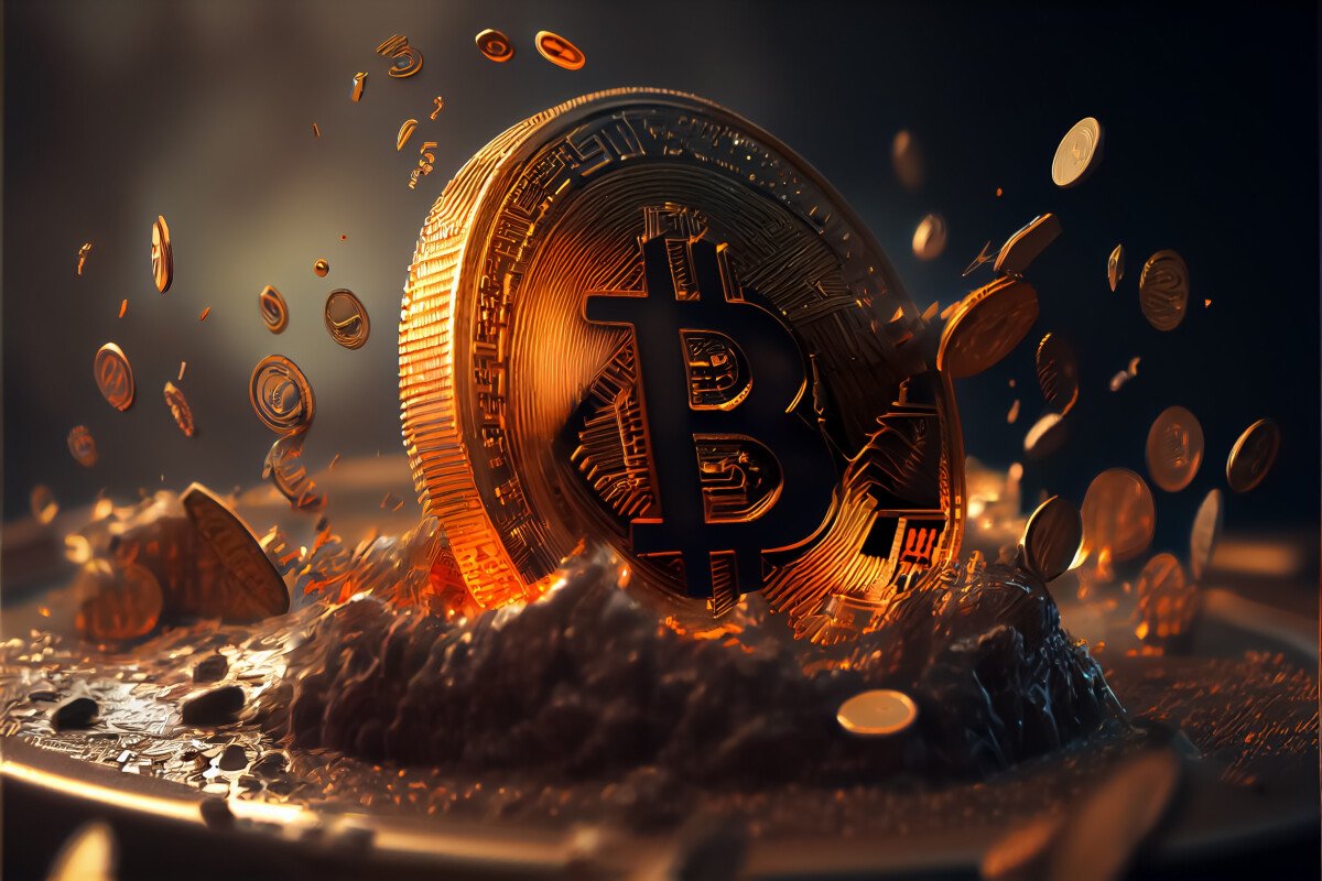 Bitcoin News: Analysts Reveal Forecasts For October As BTC Price Pushes Past $28,000