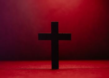 Bitcoin News BTC BTCUSDT BTC Price Bitcoin Price