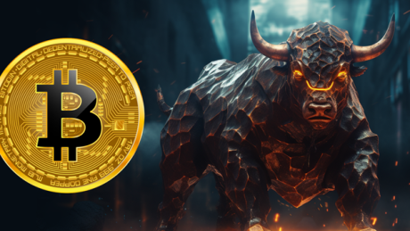 Analyst Predicts Bullish Bitcoin Price Rally To $41,000, Here’s When
