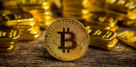 Crypto Analyst: Bitcoin To Surpass Gold And Silver Within A Decade