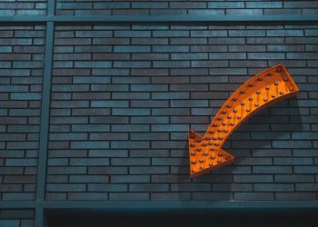 Bitcoin news BTC BTCUSDT BTC Price