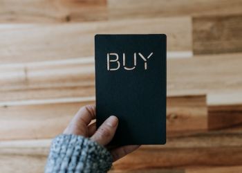 Bitcoin news BTC BTCUSDT BTC Price