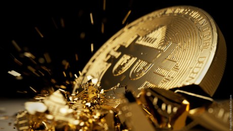 Will Bitcoin Price Crash To $10,000? Bloomberg Expert Reveals When