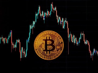 Bitcoin: On-Chain Tracker Points Out Interesting Difference Between Current And Past Rallies