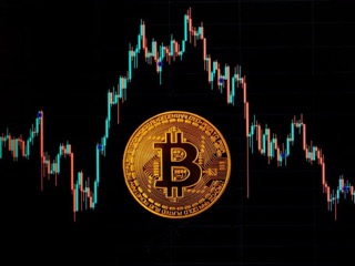 Bitcoin rally Small