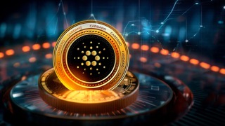 Crypto Analyst Lists Reasons Why Cardano (ADA) Will Not Do Well In The Bull Market