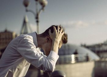 Cardano price ADAUSDT ADA Solana price SOL price SOLUSDT