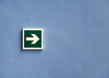 Crypto XRP Price XRPUSDT Ripple Bitcoin BTC BTCUSDT