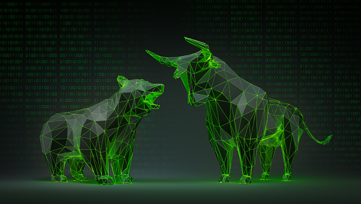 On-Chain Flow: New Wallet Withdraws 1,350 BTC From Binance