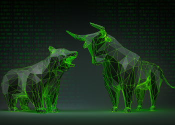 Solana bulls FTX
