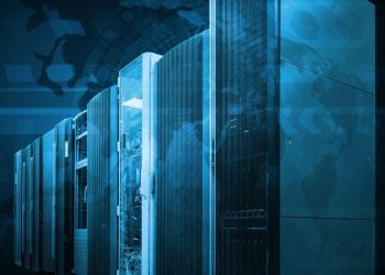 Firewood Avalanche blockchain