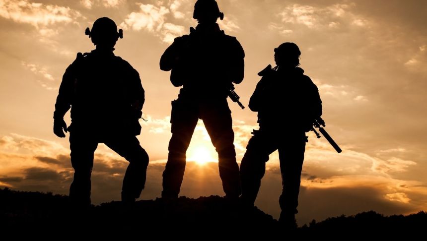 SSV Network Israel Ethereum staking