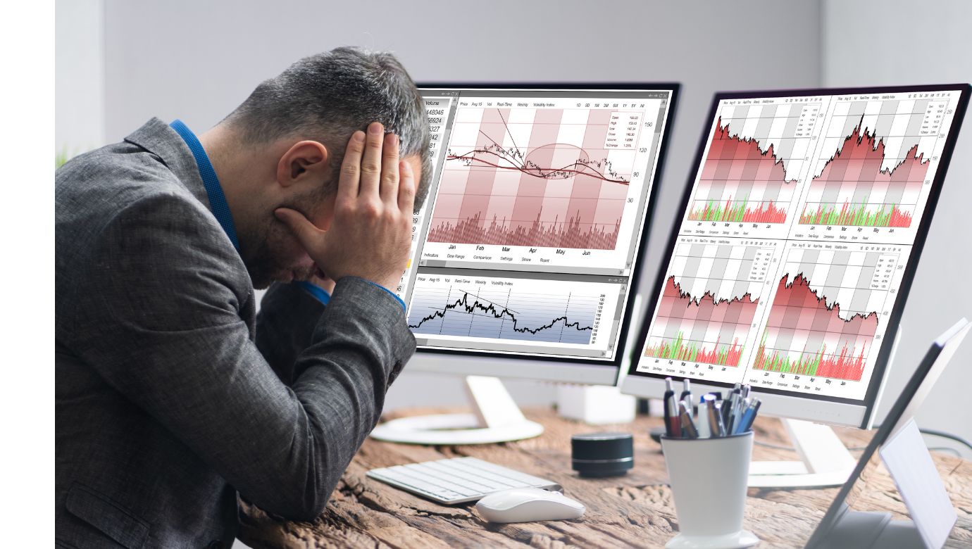 Dealer Loses 7,000 To MEV Bot Panic Promoting Obscure Stablecoin Dealer Loses 7,000 To MEV Bot Panic Promoting Obscure Stablecoin