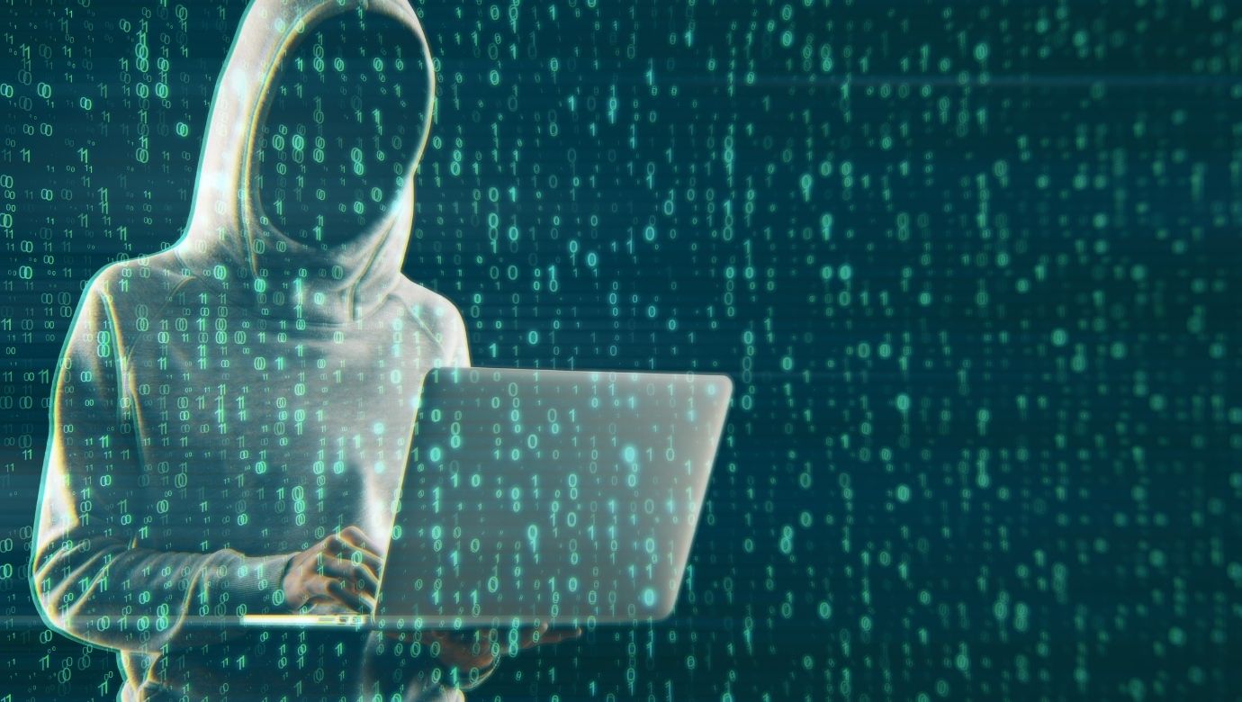 Fantom Foundation Wallets Drained, More Pain For FTM Holders As Prices Tank Fantom Foundation Wallets Drained, More Pain For FTM Holders As Prices Tank