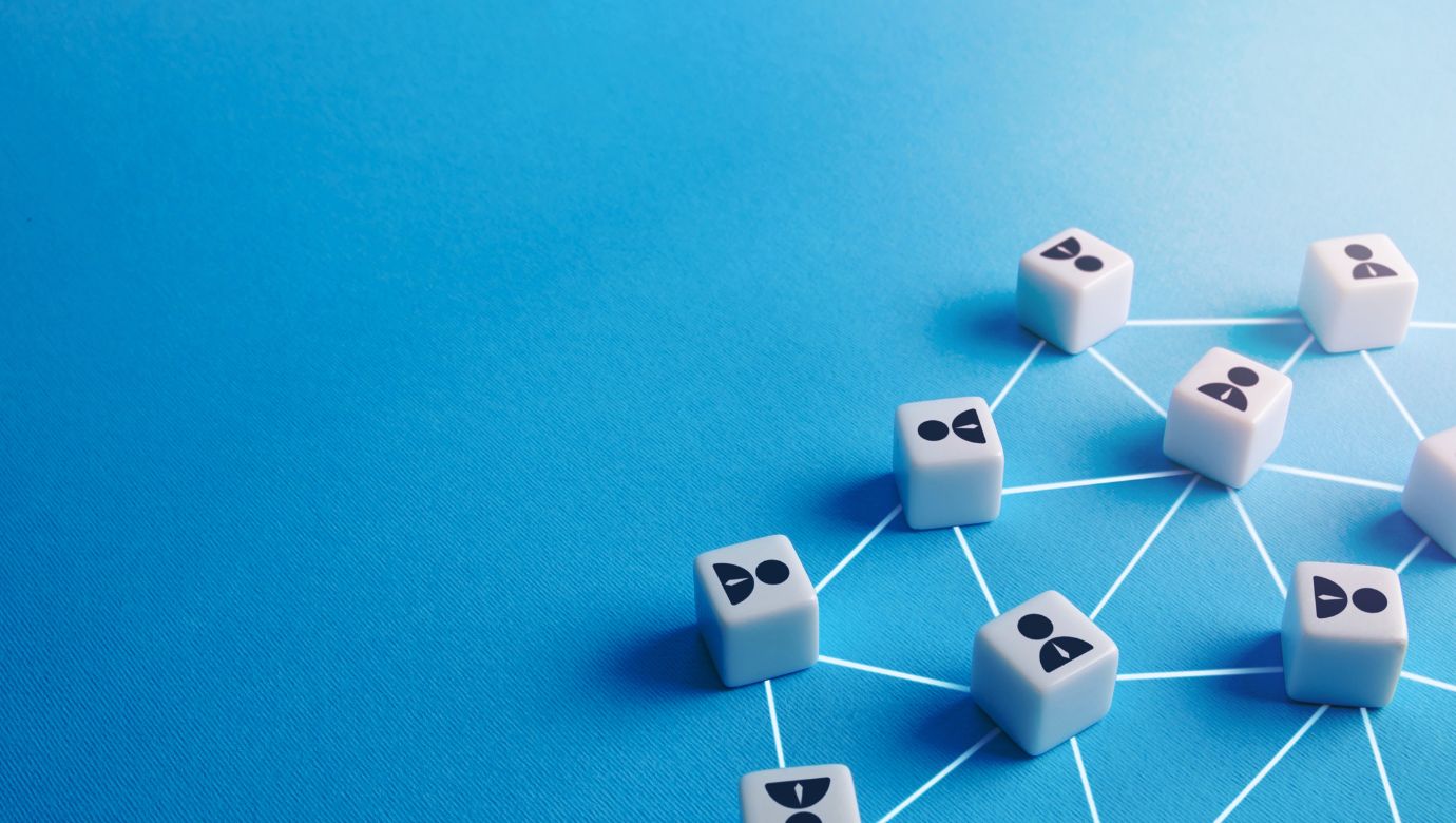 Why Are DeFi Users Worried About This Feature? Why Are DeFi Users Worried About This Feature?