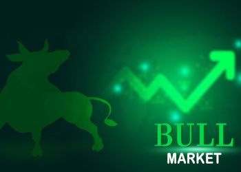 Solana SOL bulls
