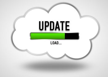 Polygon POL upgrade Ethereum