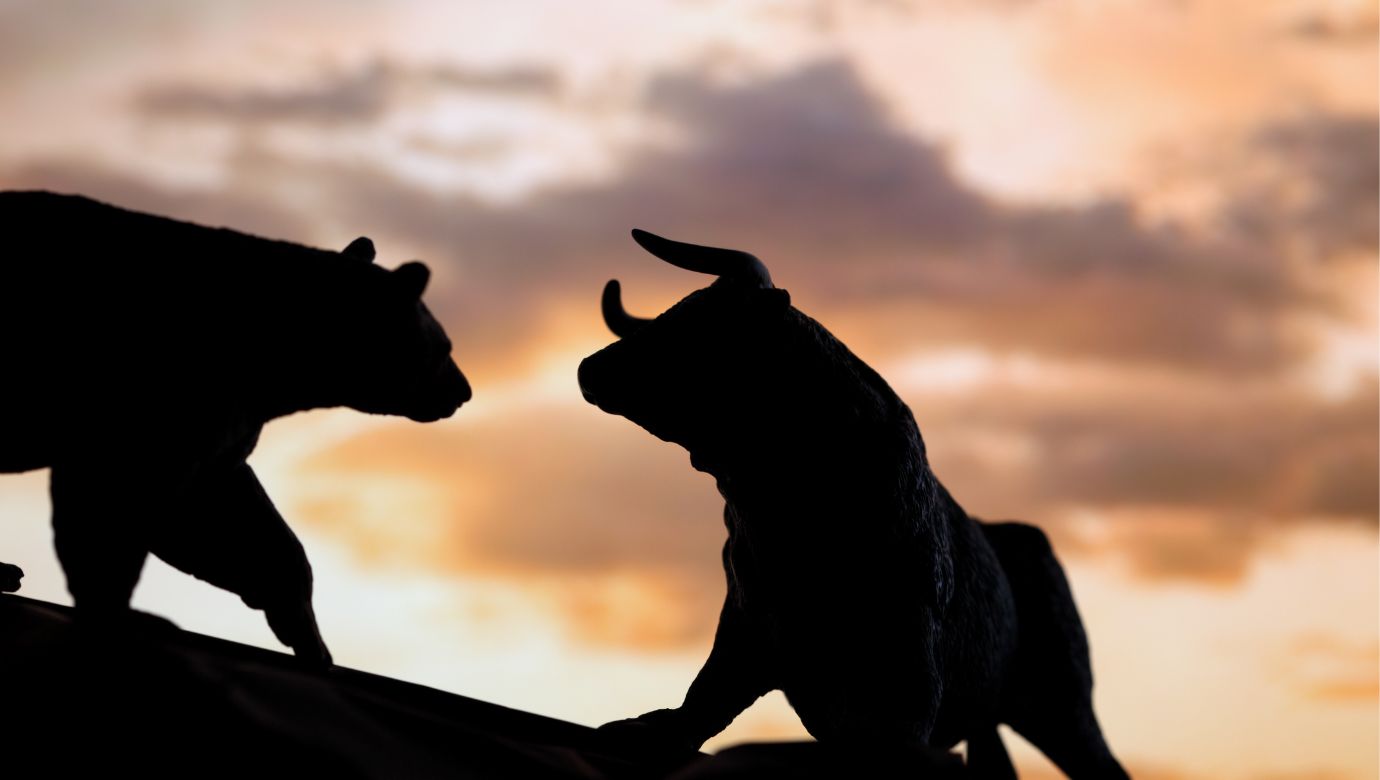 After A 170% Spike, Is The Maker (MKR) Dream Rally Over? After A 170% Spike, Is The Maker (MKR) Dream Rally Over?