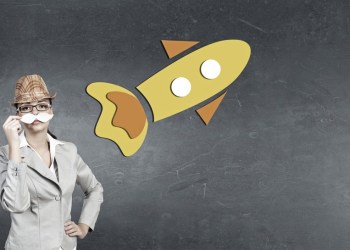 SOL Price Prediction Solana