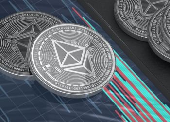 Ethereum ETH ETHUSDT