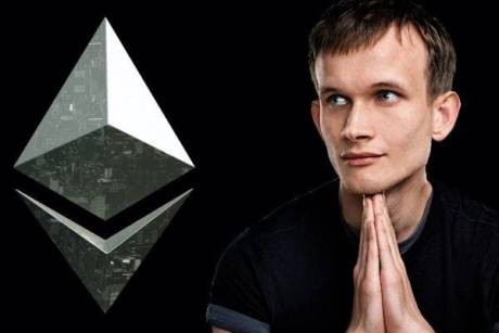 Crypto Drug Cartel Ties: On-chain Investigator Drags Ethereum Into The Mess