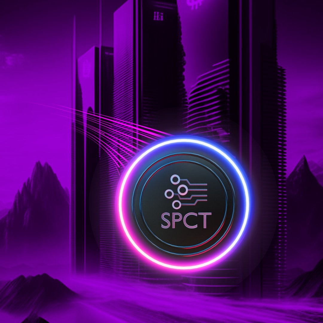 Forecasting BNB’s Value: Can VC Spectra (SPCT) and ZCash (ZEC) Rise Further? Forecasting BNB’s Value: Can VC Spectra (SPCT) and ZCash (ZEC) Rise Further?