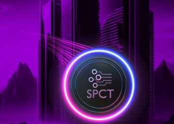 Forecasting BNB’s Value: Can VC Spectra (SPCT) and ZCash (ZEC) Rise Further?