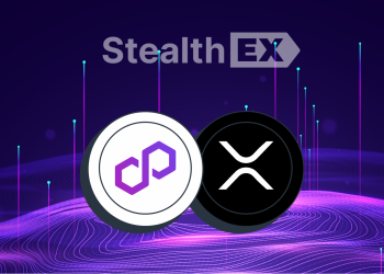 Ripple (XRP) & Polygon (MATIC) Alert: BlackRock Insider Drops Bombshell About Wall Street’s Crypto Plan