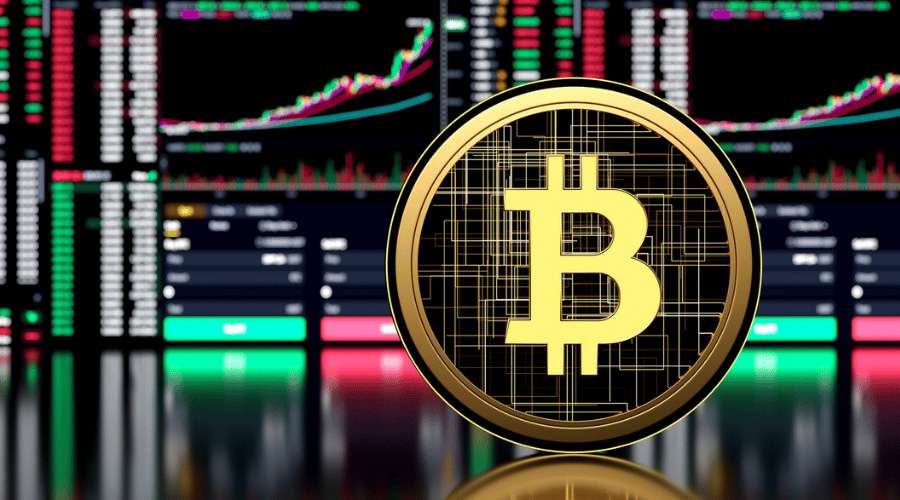 Crypto Analyst Tips Bitcoin (BTC) To Reach $40,000 In Q4 2023