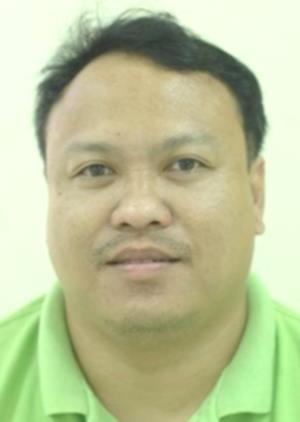 Christian Encila