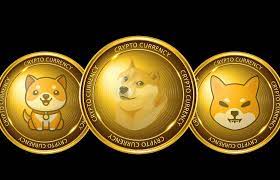 Meme Coins That Are Ripe For The Picking Following .2 Billion Crash Meme Coins That Are Ripe For The Picking Following .2 Billion Crash