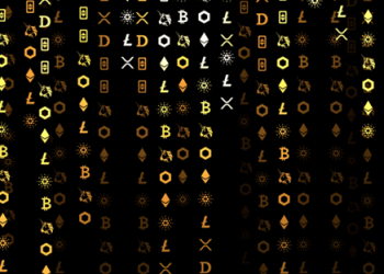 Crypto Market Rally! Here Are The 4 Best Cryptos To Invest in During October