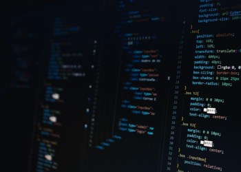 How Bitcoin Spark is Outperforming Polkadot in the Crypto Race