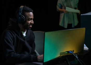 Bitcoin Spark: The New Digital Gold Surpassing Bitcoin